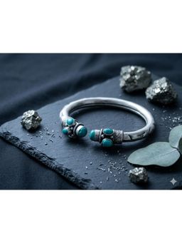 BINNI - Nova Crest Kada
