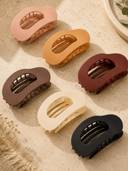 Multi-Color color option, Currently selected