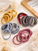 Multi-Color color option, Currently selected
