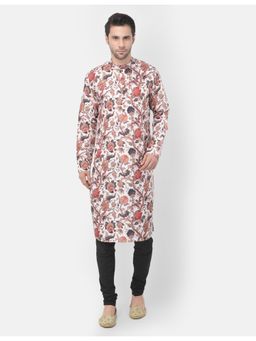 TABARD - Kurta For Mens