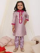 Purple color option, Sold out, Currently selected
