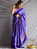 Blue color option, Sold out