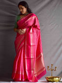Pink color option, Sold out, Currently selected