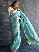 Green color option, Sold out