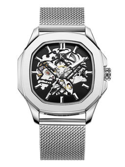 KREDO - OTUS Donna Silver