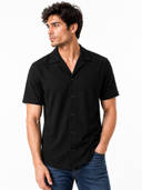Black color option