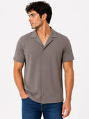 Grey color option