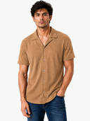 Beige color option
