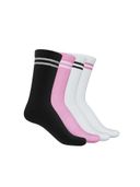 Multi-Color color option