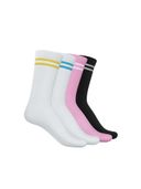 Multi-Color color option, Currently selected