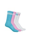 Multi-Color color option