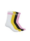 Multi-Color color option