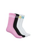 Multi-Color color option