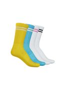 Multi-Color color option, Currently selected