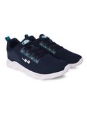 Blue color option, Sold out