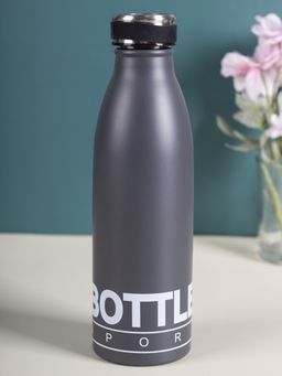 Voncasa - Bottle-750 Ml