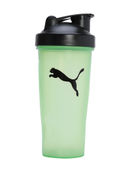 Green color option, Sold out