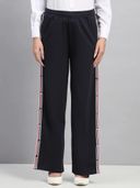 Navy Blue color option