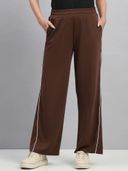 Brown color option, Currently selected