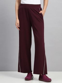 Fitleasure - Sustainable Flowbalance Wide Leg Trackpant