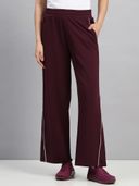 Wine color option