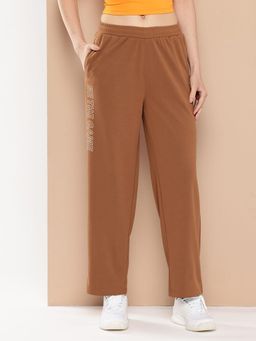 Alcis - Women Fluid Path Trackpant