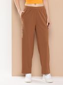 Brown color option