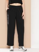 Black color option
