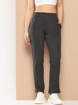 Alcis - R Women Trackpant