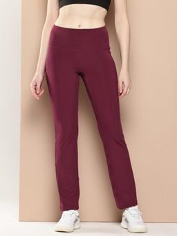 Alcis - Women Axis Slim Trackpant