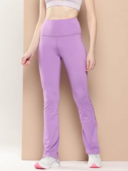 Alcis - Women Active Aura Slim Trackpant