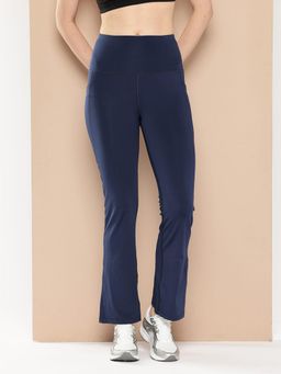 Alcis - Women Bootcut Trackpant