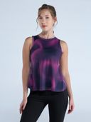 Purple color option