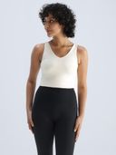 Ivory color option, Currently selected