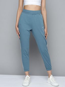 Alcis - Women Core Joggers