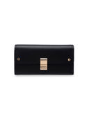 Black color option, Sold out