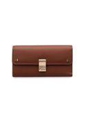 Tan color option, Sold out, Currently selected