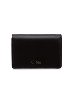 Gioia - Bold Card Case
