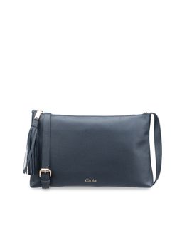 Gioia - Di Base Crossbody