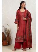 Red color option, Sold out