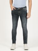 Blue color option, Sold out, Currently selected