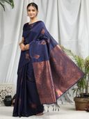 Navy Blue color option, Sold out