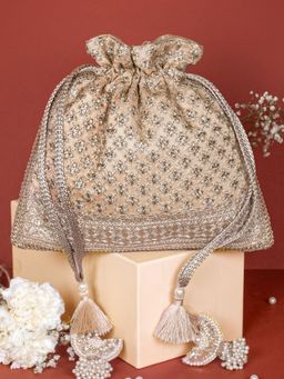 AMYRA - Inaya Gold Potli