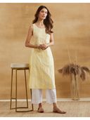 Yellow color option, Sold out