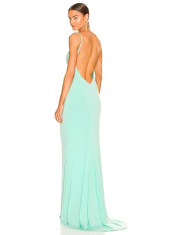 Katie May - Great Kate Gown