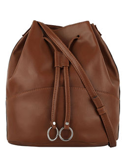 Toteteca - Everyday Sling Bag