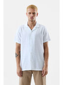 White color option, Currently selected