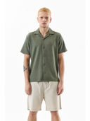 Green color option, Sold out
