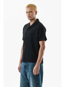 Black color option