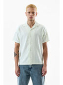 Green color option, Sold out